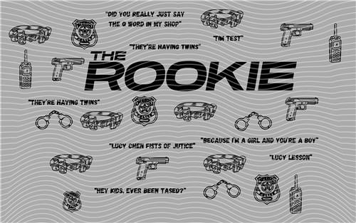 24oz cup wraps-N 624